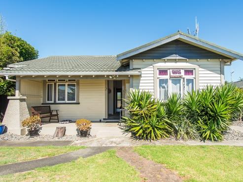9 Fox Road, Springvale