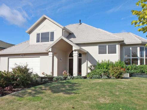 23 Stanley Drive, Lynmore