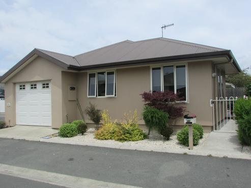 10 Ivy Crescent, Richmond