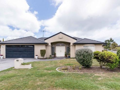 107 Cedar Drive, Paraparaumu Beach