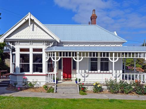 7 North Taieri Road, Abbotsford