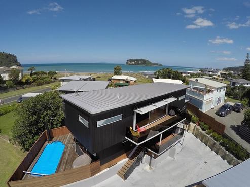 100B Diana Avenue, Whangamata