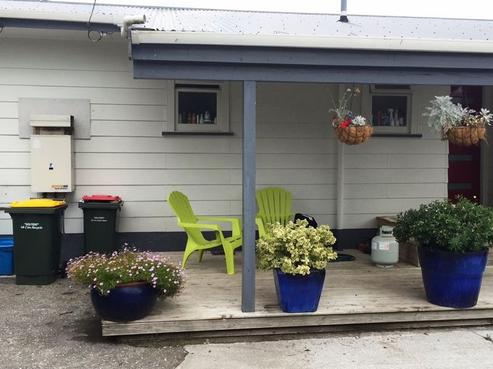 37A Gladstone Street, Hawera