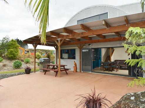 113D Marua Road, Hikurangi