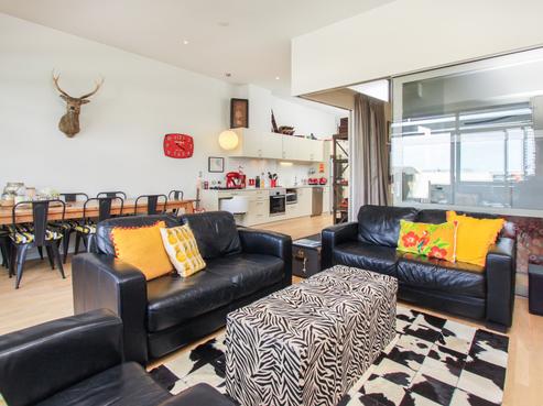 108/24 Wellington Street, Howick