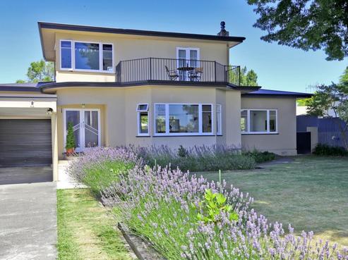11 Osier Road, Greenmeadows
