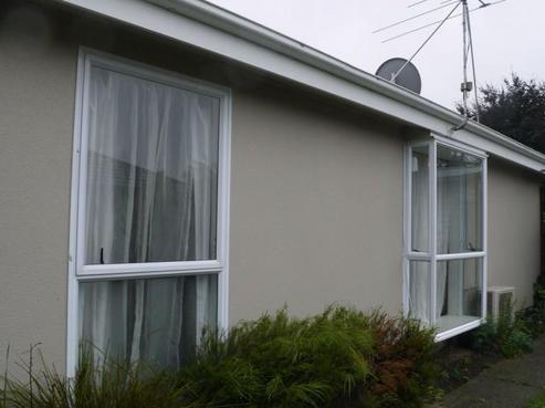 234C King Street, Rangiora