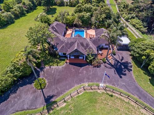 16 Ranfurly Road, Alfriston