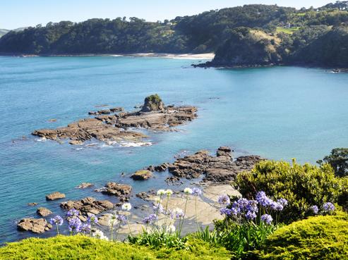 25 Hillside Crescent, Leigh