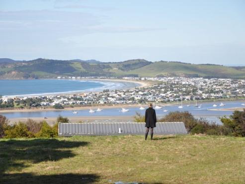 498 Leigh Road, Whangateau