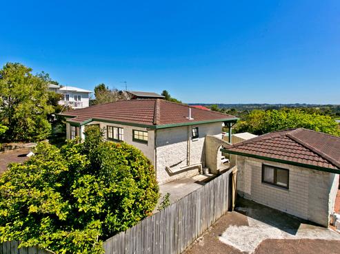 103 Mokoia Road, Birkenhead