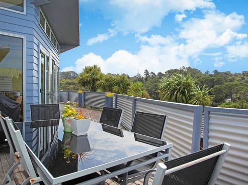 34 Coastal Heights, Stillwater