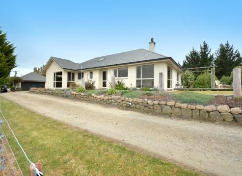 1230 Berwick Road, Berwick Forest