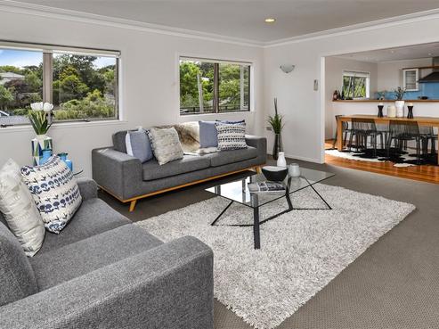 4 Lynngate Place, Hillcrest
