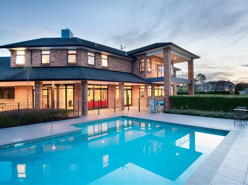 43 Langford Place, Dairy Flat