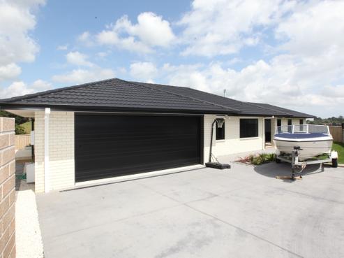 3B Tupuhi Place, Highlands Park