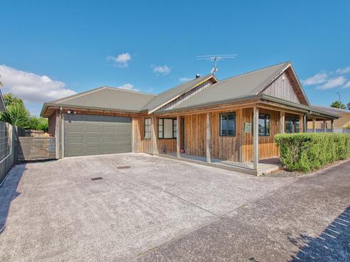 3/87 Manuroa Road, Takanini