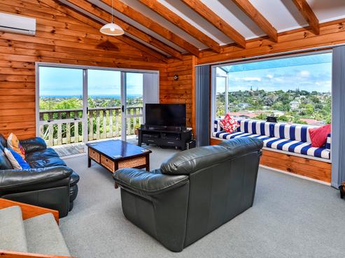 35 Stredwick Drive, Torbay