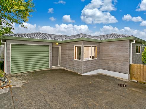 2/24 Wylie Avenue, Sunnynook