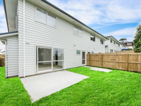 5 Apple Orchard Way, Sunnyvale