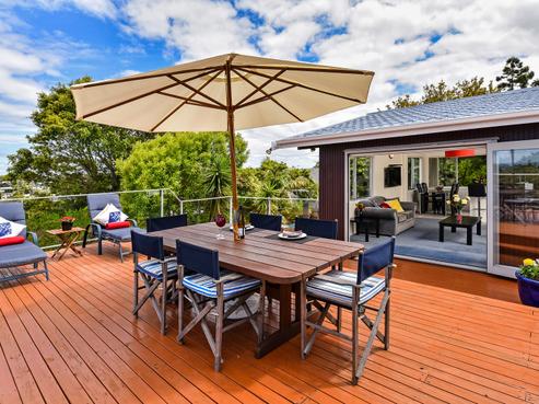 1/183 Glamorgan Drive, Torbay