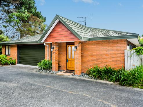 5A Mandica Place, Sunnynook