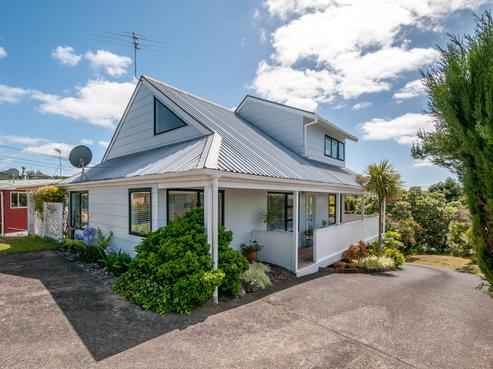 1/19 Marina Road, Torbay