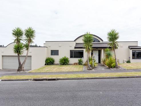 5 Horizon Heights, Whalers Gate