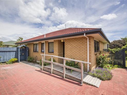 27A Talbot Street, Richmond