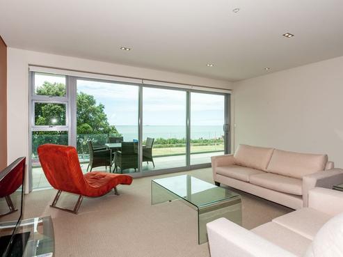 3/93 Saint Aubyn Street, New Plymouth Central