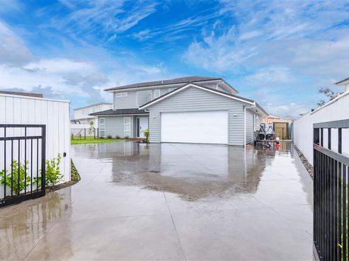 7 Bianca Court, Karaka