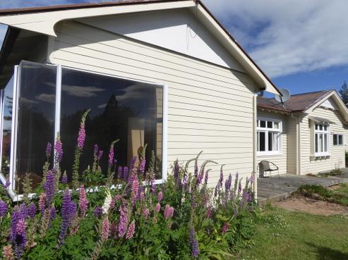 2 Mcmillan Street, Methven