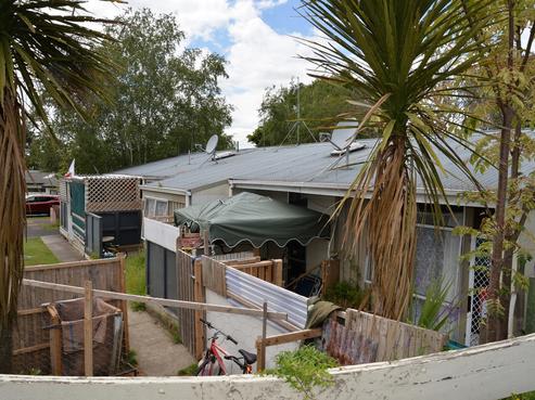 1/22 Riverlea Road, Riverlea