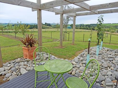 22 Finlays Road, Five Forks and Surrounds