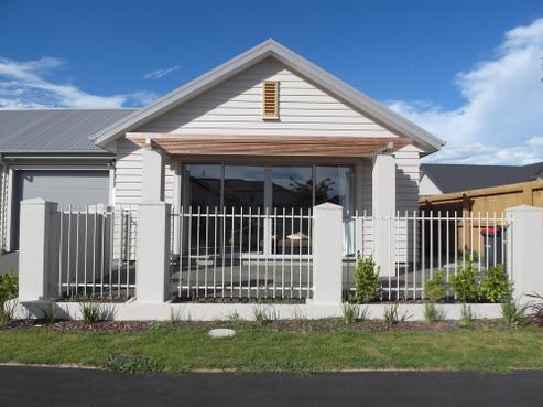 3 Fyfe Road, Wigram