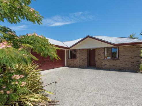 3 Valerie Place, Stepneyville