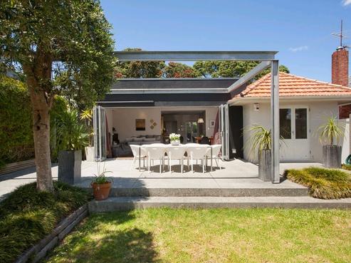 8 Weona Place, Westmere