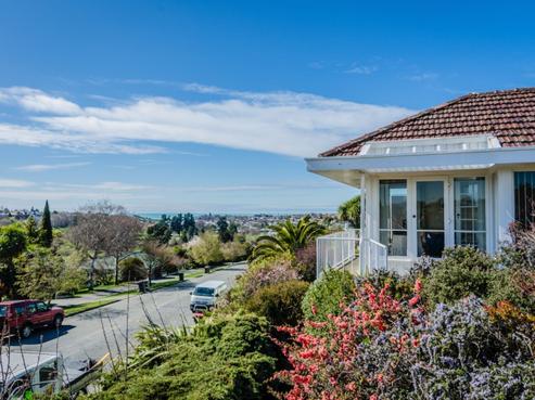 170 Douglas Street, Highfield