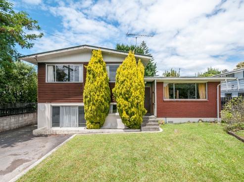 47 Ellice Road, Totara Vale