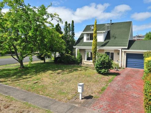 12A Burn-murdoch Street, Saint Andrews