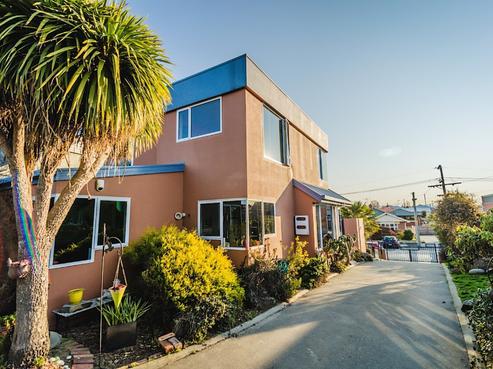 19 Brunswick Street, Seaview