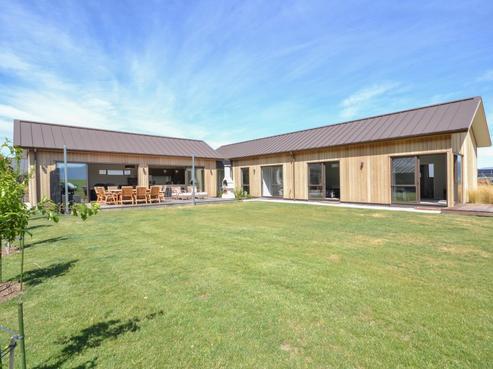 37 Mckellar Drive, Jacks Point