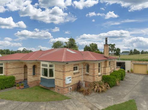 27 Carrs Road, Chartwell