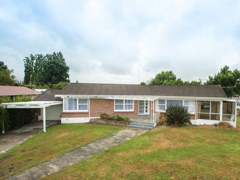 29 Vardon Road, Saint Andrews