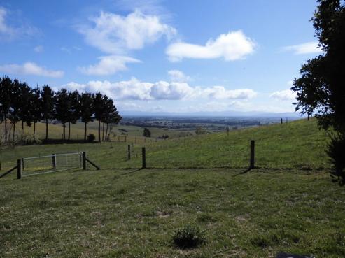 682 Quine Road, Tahuna