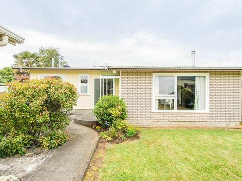 51 Ballance Street, Aramoho