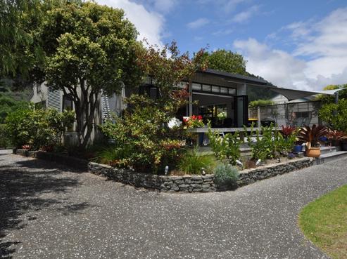 153 Pauanui Boulevard, Pauanui