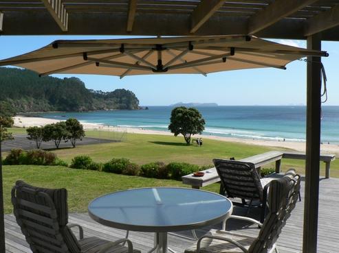 136 Oratia Place, Onemana