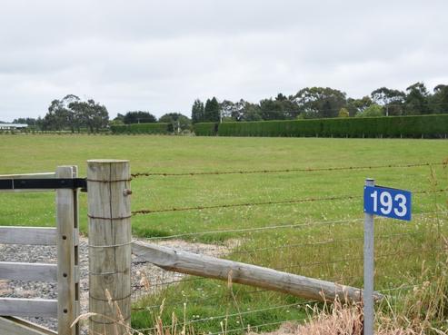 193 Moore Road, West Plains