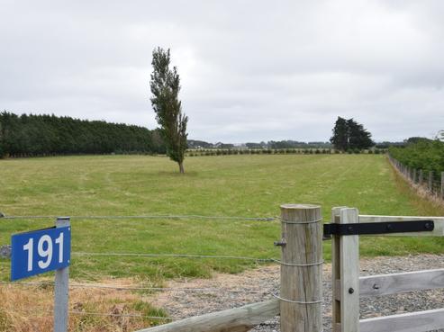 191 Moore Road, West Plains